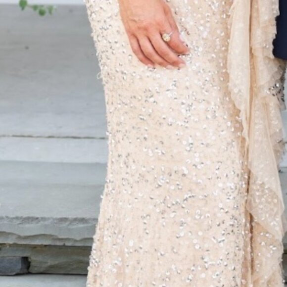 Wedding Guest Dress - Picture 4 of 5